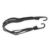 Cinghia elastica M-wave bungee multi 60