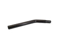 Reggisella BMX bugatti nero 25.4