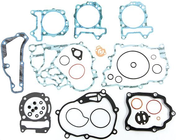 Kit guarnizioni motore Athena Piaggio 300