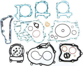 Kit guarnizioni motore Athena Piaggio 300