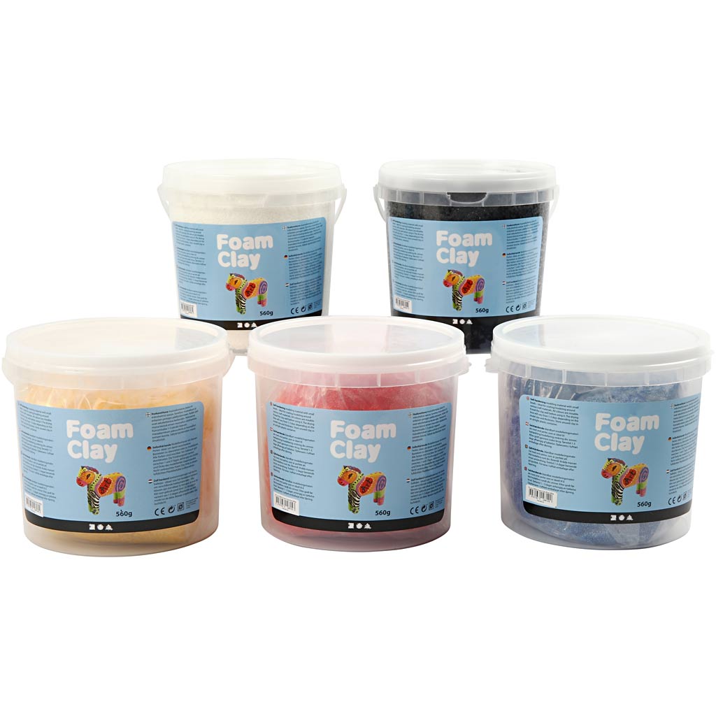 Https: www.cchobby.nl foam-clayr-primary-colors-5x560-gr-1-doos