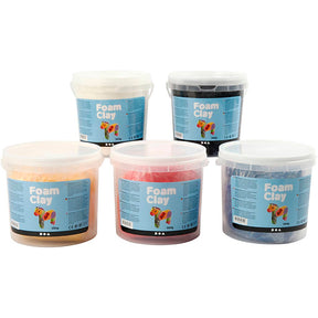 Https: www.cchobby.nl foam-clayr-primary-colors-5x560-gr-1-doos