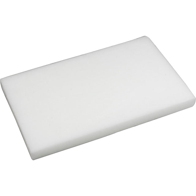 Https: www.cchobby.nl cheese-wax-white-5-kg-1-doos
