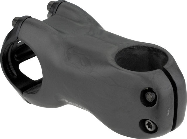 Attacco manubrio Zipp SL Speed 31.8 in carbonio