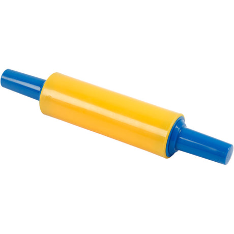 Https: www.cchobby.nl blocco a rulli-l-21-cm-p-4-cm-1 pezzo