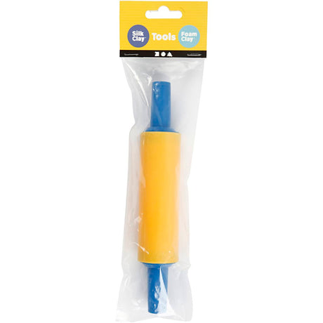 Https: www.cchobby.nl blocco a rulli-l-21-cm-p-4-cm-1 pezzo