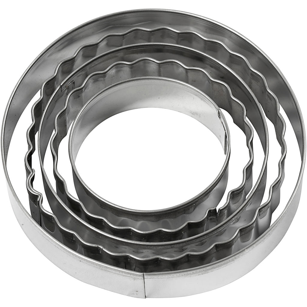 Https: www.cchobby.nl forme da ritagliare-cerchio-dimensione-8-cm-5-pezzi-1-scatola