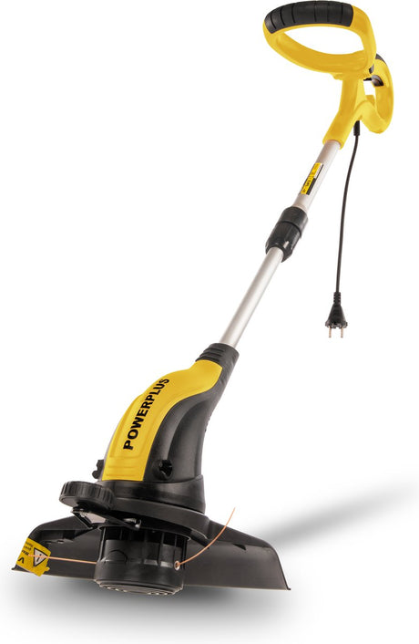 Datona ® werkplaats compressor - 50l - 230v