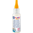 Fimo https: www.cchobby.nl r-liquid-50-ml-1-bottle