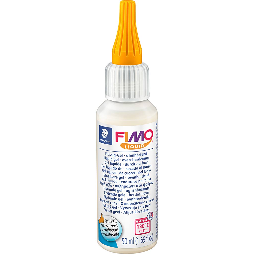 Fimo https: www.cchobby.nl r-liquid-50-ml-1-bottle
