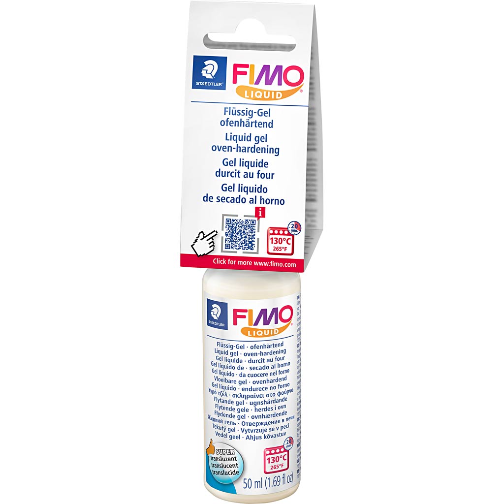 Fimo https: www.cchobby.nl r-liquid-50-ml-1-bottle