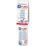 Fimo https: www.cchobby.nl r-liquid-50-ml-1-bottle