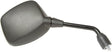 Specchietti retrovisori RMS neri destri