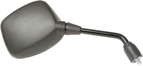 Specchietti retrovisori RMS neri destri