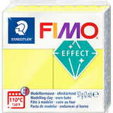 Fimo https: www.cchobby.nl r-effect-neon-giallo-57-gr-1-doos