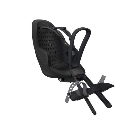 Thule Yepp 2 Sedile Anteriore Mini Nero