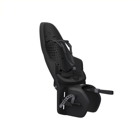 Portapacchi Thule Yepp 2 per sedili posteriori maxi nero