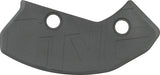 Oneup componenti iscg 05 underbash bash guard