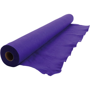 Https: www.cchobby.nl b-90-cm-spessore-1-5-2-mm-violet-5-m-1-roll