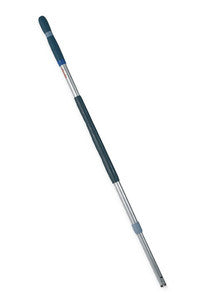 Manico telescopico Vileda ultraspeed (100-180 cm)