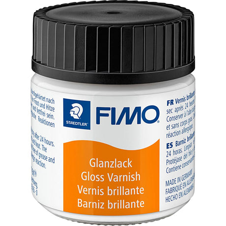 Fimo https: www.cchobby.nl r-varnish-transparent-gloss-35-ml-1-bottle