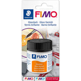 Fimo https: www.cchobby.nl r-varnish-transparent-gloss-35-ml-1-bottle