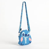Cucitura borsa in silicone