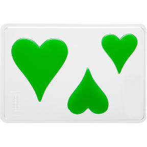 Https: www.cchobby.nl stampo-cuore-6-8-10-cm-9-mm-14-9x22-cm-1 pezzo