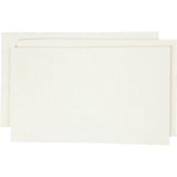 Https: www.cchobby.nl foglio-di-polpa-di-carta-20x12-cm-bianco-sporco-100-gr-1-scatola