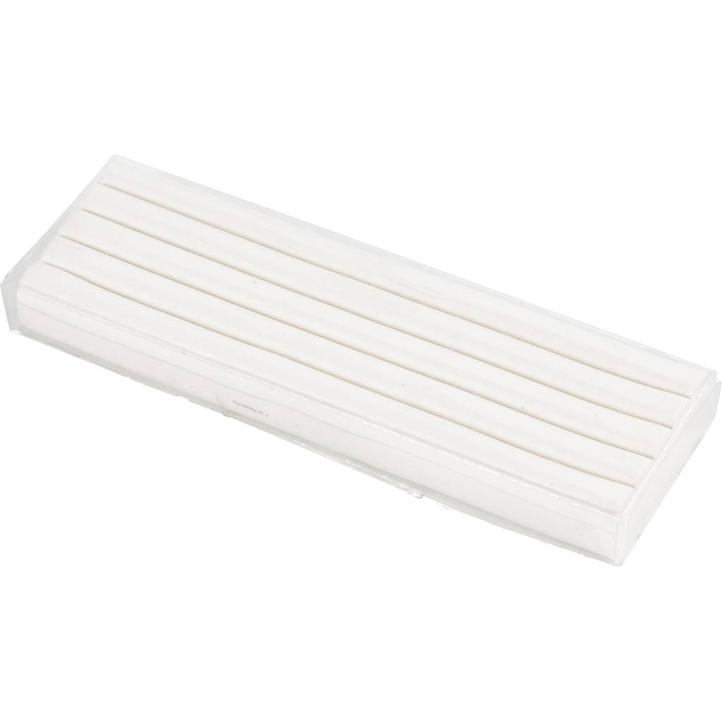 Https: www.cchobby.nl pasta da modellare-bianca-200-gr-1-scatola
