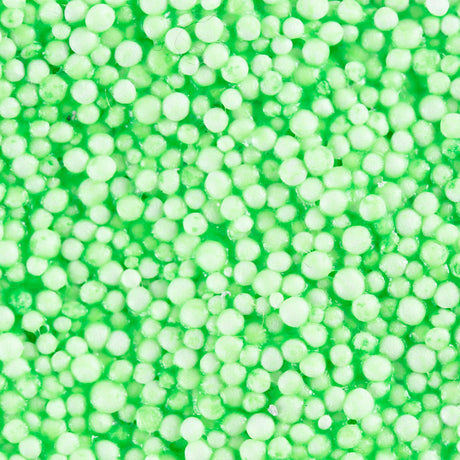 Argilla schiumosa https: www.cchobby.nl foam-clayr-neon-green-560-gr-1-bucket