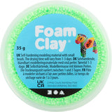 Https: www.cchobby.nl foam-clayr-lightgreen-35-gr-1-doosje