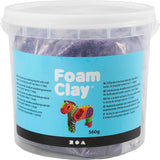 Https: www.cchobby.nl foam-clayr-purple-560-gr-1-emmer-788778