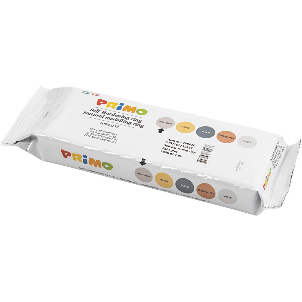 Https: www.cchobby.nl argilla-autoindurente-grigio-chiaro-12x1000-gr-1-scatola