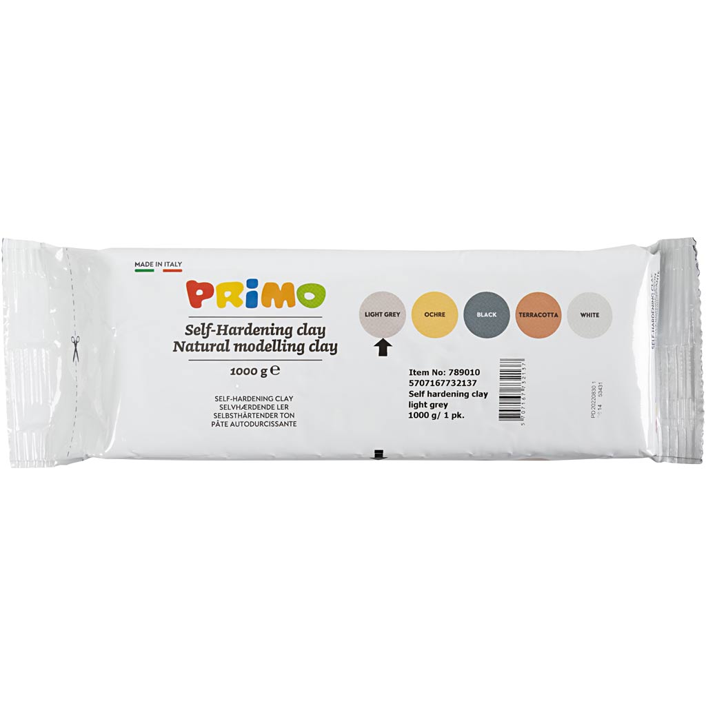 Https: www.cchobby.nl argilla-autoindurente-grigio-chiaro-12x1000-gr-1-scatola