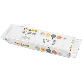 Azienda creativa https: www.cchobby.nl autoindurente-clay-black-1000-gr-1-doos