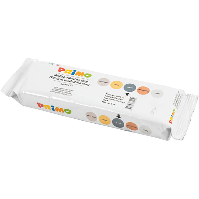 Azienda creativa https: www.cchobby.nl autoindurente-clay-black-1000-gr-1-doos