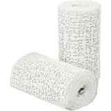 Https: www.cchobby.nl garza per gesso-l-2-7-m-b-10-cm-bianco-2-rotolo-1-scatola