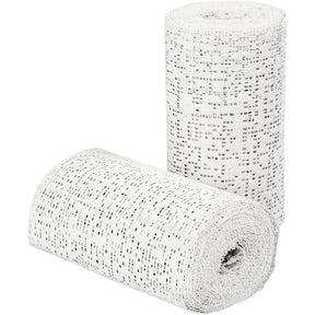 Https: www.cchobby.nl garza per gesso-l-2-7-m-b-10-cm-bianco-2-rotolo-1-scatola