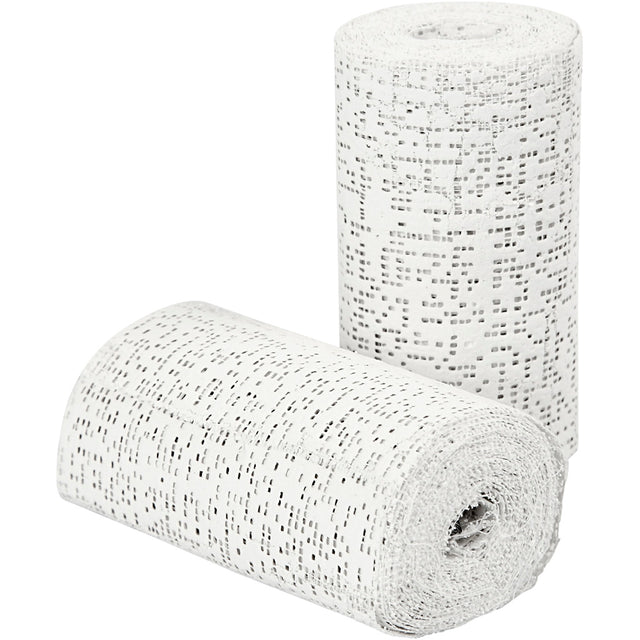 Https: www.cchobby.nl garza per gesso-l-2-7-m-b-10-cm-bianco-2-rotolo-1-scatola