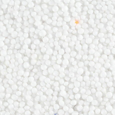 Azienda creativa https: www.cchobby.nl foam-clayr-white-35-gr-1-doosje