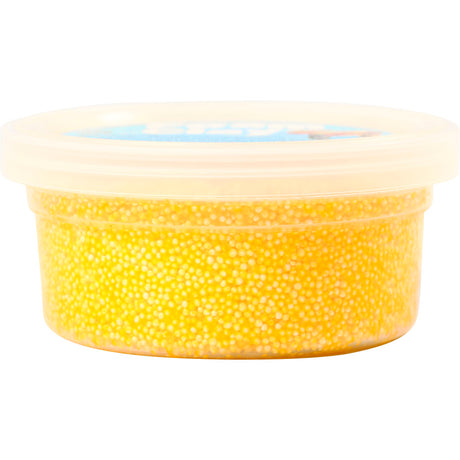 Argilla schiumosa https: www.cchobby.nl foam-clayr-giallo-35-gr-1-doosje