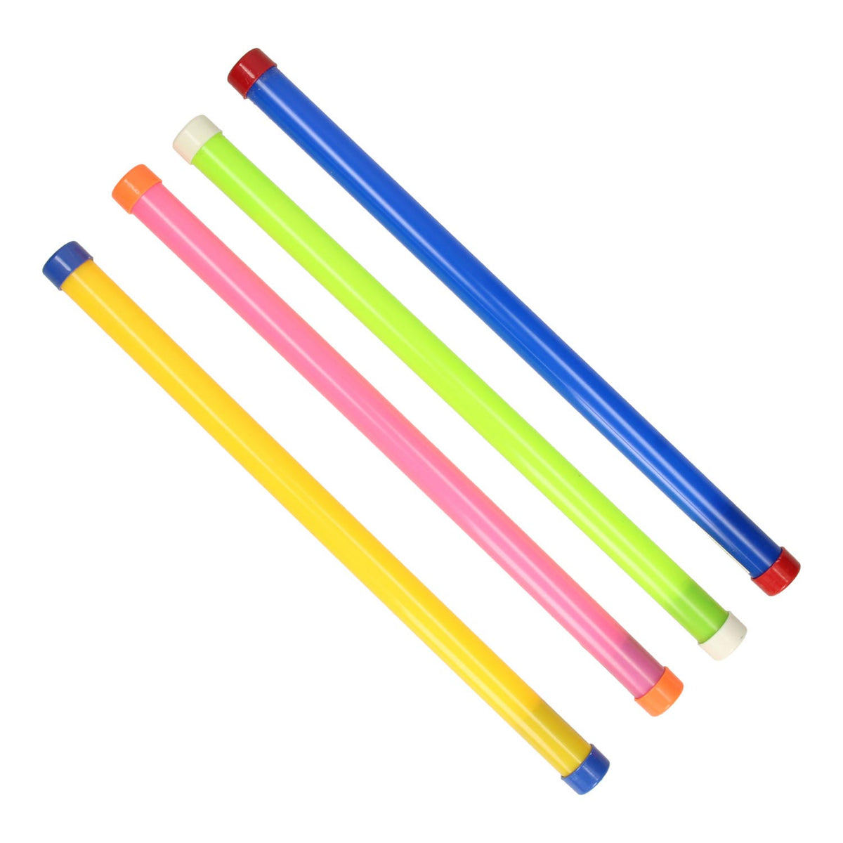 Tubo sonoro