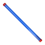 Tubo sonoro