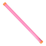 Tubo sonoro