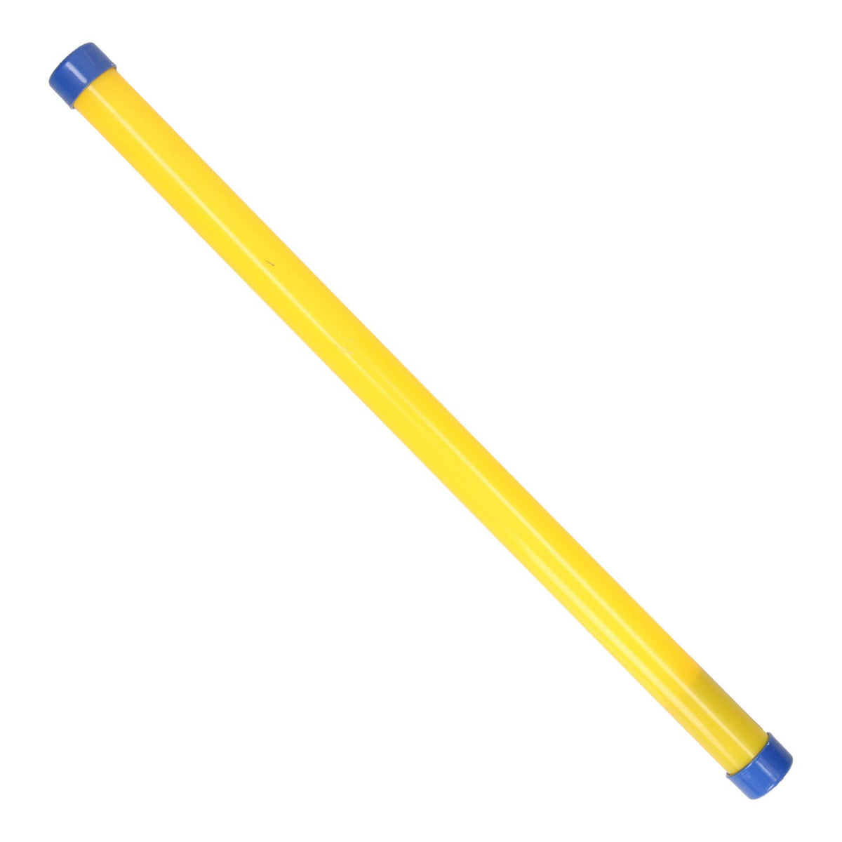 Tubo sonoro