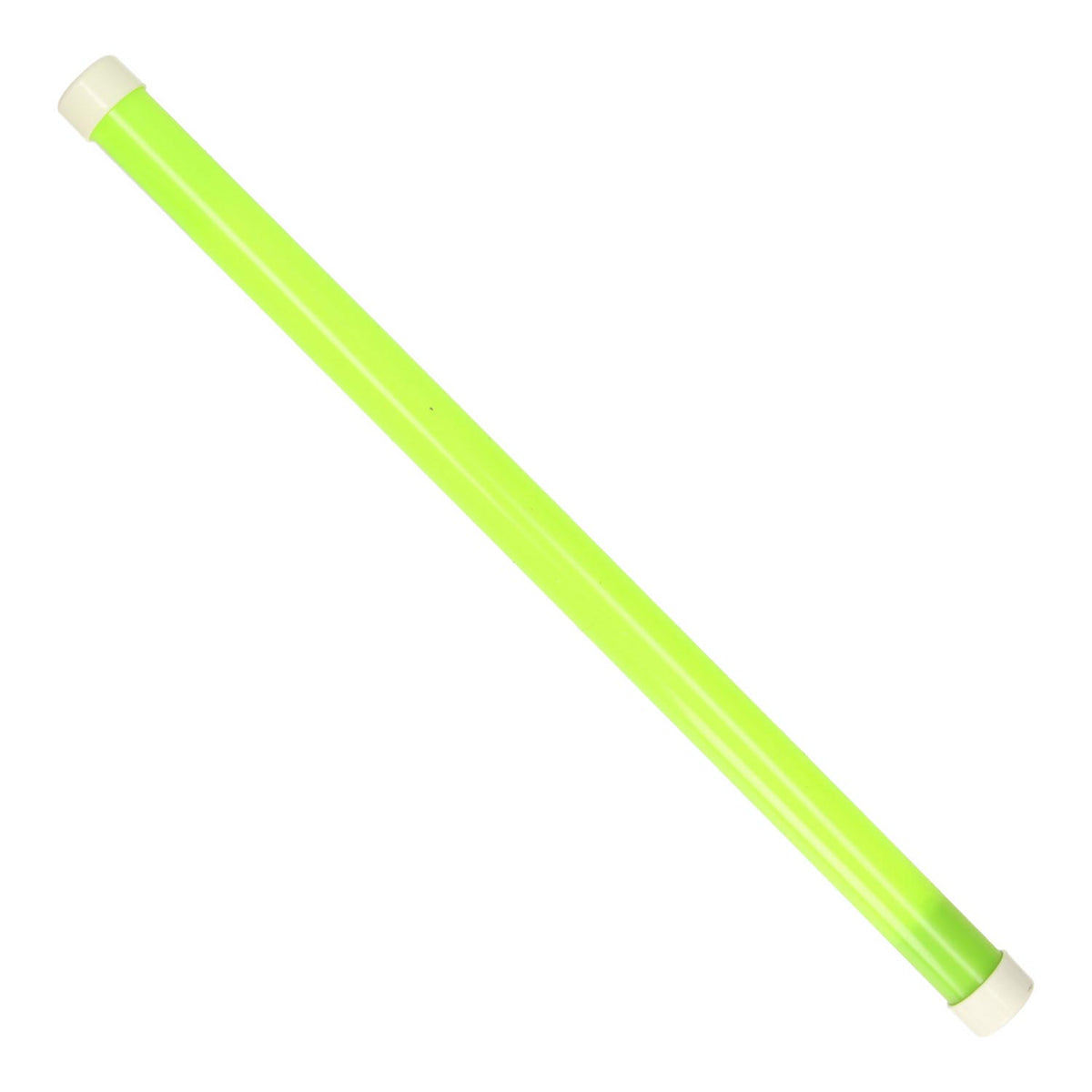 Tubo sonoro
