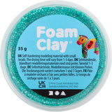 Https: www.cchobby.nl foam-clayr-darkgreen-35-gr-1-doosje-789548