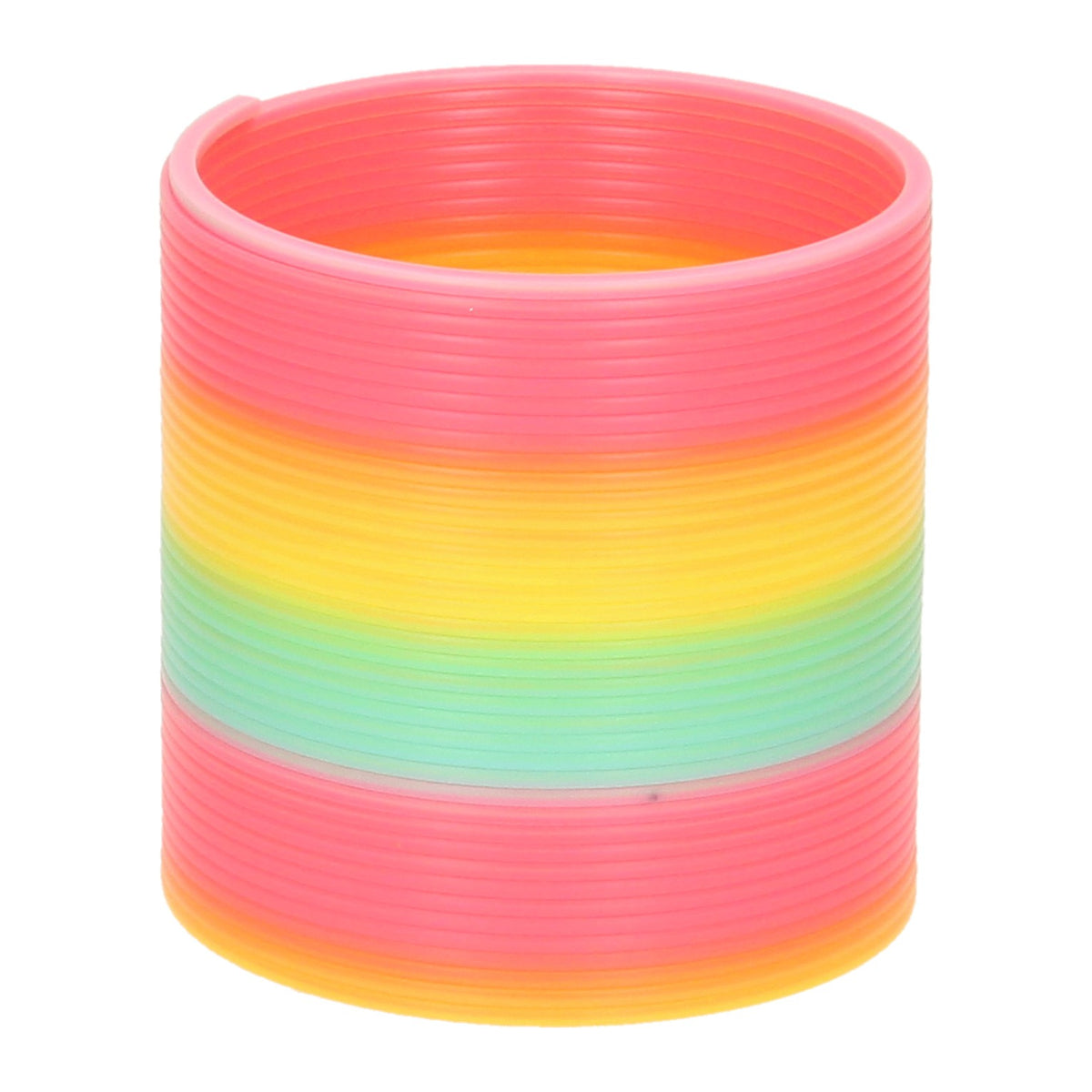 Molla per scale arcobaleno xl