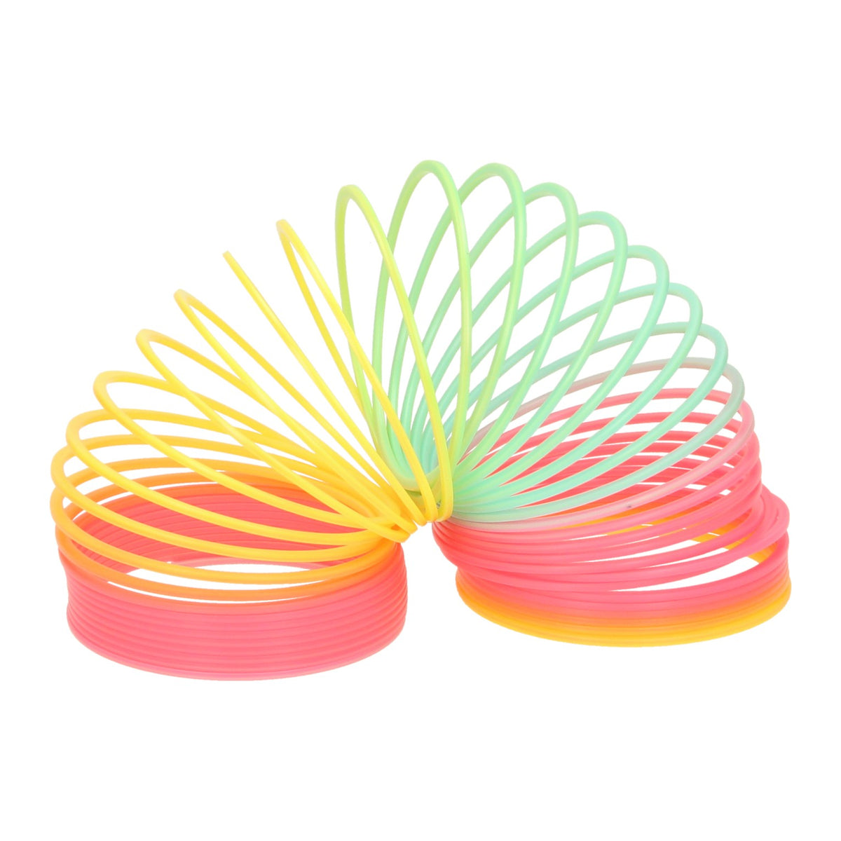 Molla per scale arcobaleno xl